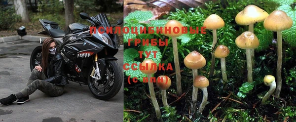 мескалин Волосово