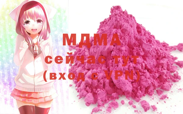 бошки Вязники