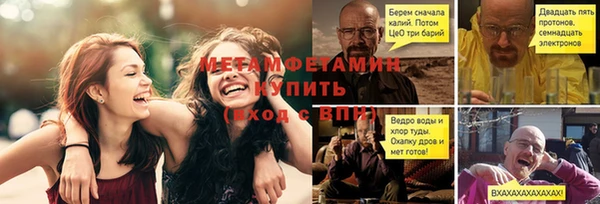 шишки Вязьма