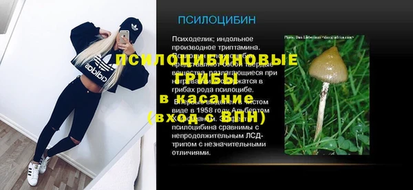 каннабис Вяземский